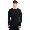Odlo T-shirt Zeroweight Chill-tec