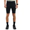 Odlo Leggings Courts X-alp Trail Cargo