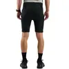 Odlo Leggings Courts X-alp Trail Cargo