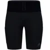 Odlo Leggings Courts X-alp Trail Cargo