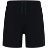 Odlo Short Essential 6´´