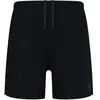 Odlo Short Essential 6´´