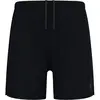 Odlo Short Essential 6´´