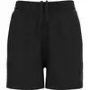 Odlo Short Essential 4´´