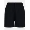 Odlo Short Essential 4´´