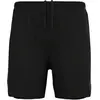 Odlo Short 323972 Essential 6´´