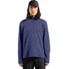 Odlo Polaire Zippée Essential Thermal
