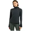 Odlo, Femmes, Pull-over, X-Alp, Noir, (M)