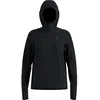 Odlo Polaire Zippée Essential Thermal