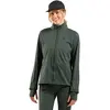Odlo Veste Zeroweight Pro Warm Reflective