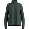 Odlo Veste Zeroweight Pro Warm Reflective