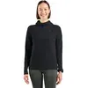 Odlo Polaire Zippée Essential Thermal