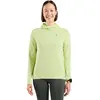 Odlo Polaire Zippée Essential Thermal