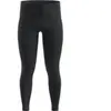 Odlo Leggings Essential Warm