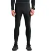 Odlo Leggings Essential Warm