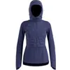 Odlo Veste Zeroweight Insulator