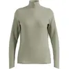 Odlo Sweat à Demi-zip Essential Ceramiwarm