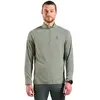 Odlo Sweat à Demi-zip Zeroweight Warm