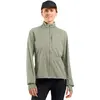Odlo Veste Zeroweight Pro Warm