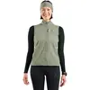 Odlo Gilet Zeroweight Warm