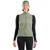 Odlo Gilet Zeroweight Warm