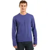 Odlo T-shirt à Manches Longues Essential Thermal