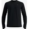 Odlo Veste Essential Thermal