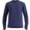 Odlo Veste Essential Thermal