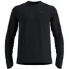 Odlo Veste Essential Thermal