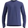Odlo Veste Essential Thermal