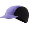 Odlo Casquette Performance Ride