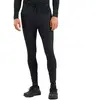 Odlo Leggings X-alp Cargo Winter