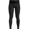Odlo Leggings X-alp Cargo Winter