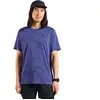 Odlo T-shirt à Manches Courtes Zeroweight Engineered Chill-tec