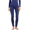 Odlo Sous-pantalons Performance Warm Eco