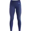 Odlo Sous-pantalons Performance Warm Eco