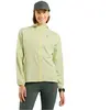 Odlo Veste Zeroweight Wp