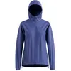 Odlo X-ALP Waterproof