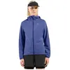 Odlo Veste Zeroweight Wp