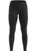 Odlo Leggings Essential Warm