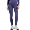 Odlo Essential Warm Hardlooptight Dames