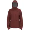 Odlo Veste Ride Easy Waterproof