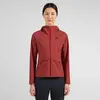Odlo Veste Ride Easy Waterproof