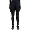 Odlo Leggings Zeroweight Print Reflective