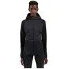 Odlo Jacket ZEROWEIGHT INSULATOR ZWART - Maat L