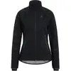 Odlo Zeroweight Pro Warm Reflective W XS