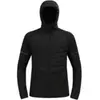 Odlo Veste Zeroweight Insulator