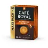 Café Royal - Espresso Forte - 36 capsules