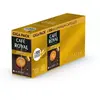 Café Royal Capsules Espresso x100 520g
