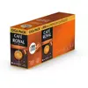 Capsules CAFE ROYAL Espresso Forte x100
